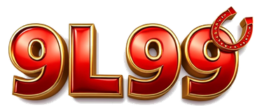 9l99